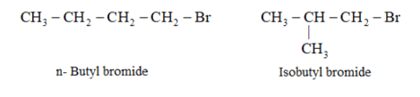 NCERT Solutions for Class 12 Chemistry Chapter 10 Haloalkanes and Haloarenes PDF Image 145