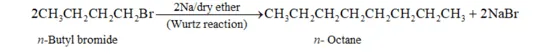 NCERT Solutions for Class 12 Chemistry Chapter 10 Haloalkanes and Haloarenes PDF Image 146