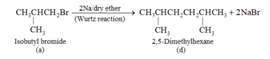 NCERT Solutions for Class 12 Chemistry Chapter 10 Haloalkanes and Haloarenes PDF Image 147