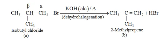 NCERT Solutions for Class 12 Chemistry Chapter 10 Haloalkanes and Haloarenes PDF Image 148