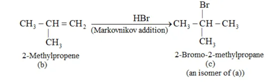 NCERT Solutions for Class 12 Chemistry Chapter 10 Haloalkanes and Haloarenes PDF Image 149