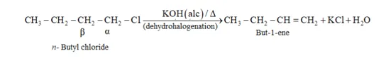 NCERT Solutions for Class 12 Chemistry Chapter 10 Haloalkanes and Haloarenes PDF Image 150