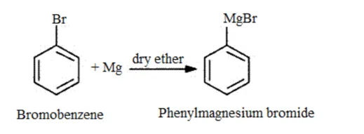 NCERT Solutions for Class 12 Chemistry Chapter 10 Haloalkanes and Haloarenes PDF Image 151