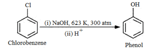 NCERT Solutions for Class 12 Chemistry Chapter 10 Haloalkanes and Haloarenes PDF Image 152