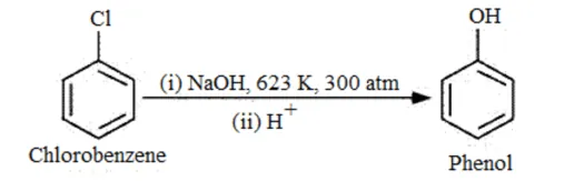 NCERT Solutions for Class 12 Chemistry Chapter 10 Haloalkanes and Haloarenes PDF Image 152