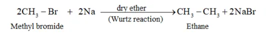 NCERT Solutions for Class 12 Chemistry Chapter 10 Haloalkanes and Haloarenes PDF Image 154