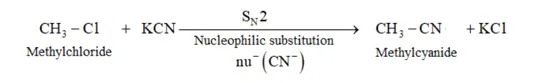 NCERT Solutions for Class 12 Chemistry Chapter 10 Haloalkanes and Haloarenes PDF Image 155
