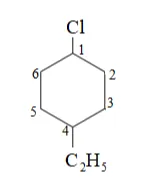 NCERT Solutions for Class 12 Chemistry Chapter 10 Haloalkanes and Haloarenes PDF Image 2