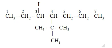 NCERT Solutions for Class 12 Chemistry Chapter 10 Haloalkanes and Haloarenes PDF Image 3