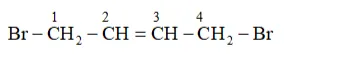 NCERT Solutions for Class 12 Chemistry Chapter 10 Haloalkanes and Haloarenes PDF Image 6