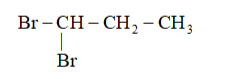NCERT Solutions for Class 12 Chemistry Chapter 10 Haloalkanes and Haloarenes PDF Image 8