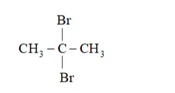 NCERT Solutions for Class 12 Chemistry Chapter 10 Haloalkanes and Haloarenes PDF Image 9