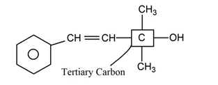 NCERT Solutions for Class 12 Chemistry Chapter 11 Alcohols, Phenols and Ethers PDF Image 10