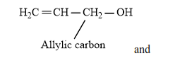 NCERT Solutions for Class 12 Chemistry Chapter 11 Alcohols, Phenols and Ethers PDF Image 11