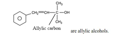 NCERT Solutions for Class 12 Chemistry Chapter 11 Alcohols, Phenols and Ethers PDF Image 12