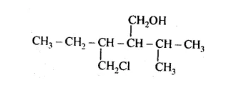 NCERT Solutions for Class 12 Chemistry Chapter 11 Alcohols, Phenols and Ethers PDF Image 13