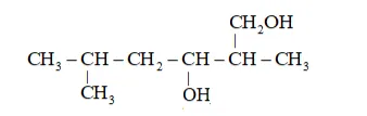 NCERT Solutions for Class 12 Chemistry Chapter 11 Alcohols, Phenols and Ethers PDF Image 16