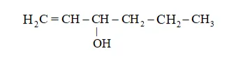 NCERT Solutions for Class 12 Chemistry Chapter 11 Alcohols, Phenols and Ethers PDF Image 18