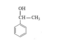 NCERT Solutions for Class 12 Chemistry Chapter 11 Alcohols, Phenols and Ethers PDF Image 2