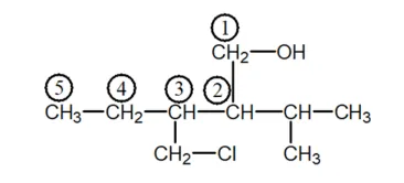NCERT Solutions for Class 12 Chemistry Chapter 11 Alcohols, Phenols and Ethers PDF Image 20