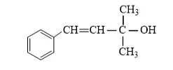 NCERT Solutions for Class 12 Chemistry Chapter 11 Alcohols, Phenols and Ethers PDF Image 4