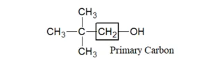 NCERT Solutions for Class 12 Chemistry Chapter 11 Alcohols, Phenols and Ethers PDF Image 5