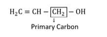 NCERT Solutions for Class 12 Chemistry Chapter 11 Alcohols, Phenols and Ethers PDF Image 6