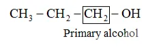 NCERT Solutions for Class 12 Chemistry Chapter 11 Alcohols, Phenols and Ethers PDF Image 7