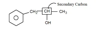 NCERT Solutions for Class 12 Chemistry Chapter 11 Alcohols, Phenols and Ethers PDF Image 9