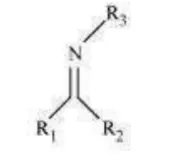 NCERT Solutions for Class 12 Chemistry Chapter 12 Aldehydes Ketones and Carboxylic Acids PDF Image 13