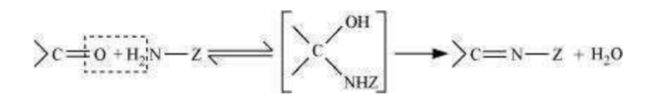 NCERT Solutions for Class 12 Chemistry Chapter 12 Aldehydes Ketones and Carboxylic Acids PDF Image 14