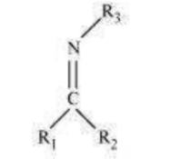 NCERT Solutions for Class 12 Chemistry Chapter 12 Aldehydes Ketones and Carboxylic Acids PDF Image 16