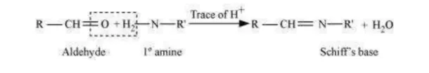 NCERT Solutions for Class 12 Chemistry Chapter 12 Aldehydes Ketones and Carboxylic Acids PDF Image 17