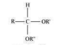 NCERT Solutions for Class 12 Chemistry Chapter 12 Aldehydes Ketones and Carboxylic Acids PDF Image 3