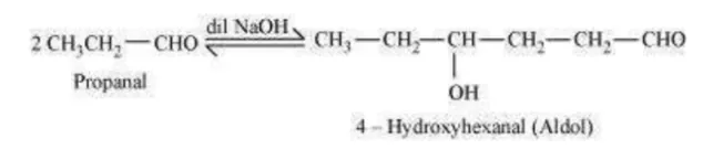 NCERT Solutions for Class 12 Chemistry Chapter 12 Aldehydes Ketones and Carboxylic Acids PDF Image 6