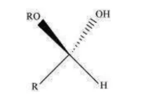 NCERT Solutions for Class 12 Chemistry Chapter 12 Aldehydes Ketones and Carboxylic Acids PDF Image 7