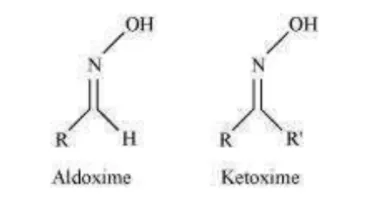 NCERT Solutions for Class 12 Chemistry Chapter 12 Aldehydes Ketones and Carboxylic Acids PDF Image 9