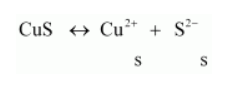 NCERT Solutions for Class 12 Chemistry Chapter 2 Solutions PDF Image 4