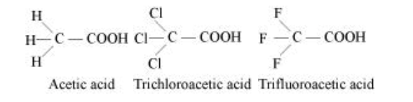 NCERT Solutions for Class 12 Chemistry Chapter 2 Solutions PDF Image 5