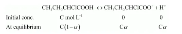 NCERT Solutions for Class 12 Chemistry Chapter 2 Solutions PDF Image 6