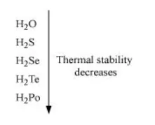 NCERT Solutions for Class 12 Chemistry Chapter 7 The P Block Elements PDF Image 7