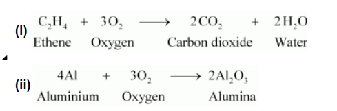 NCERT Solutions for Class 12 Chemistry Chapter 7 The P Block Elements PDF Image 8