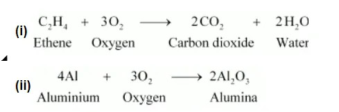 NCERT Solutions for Class 12 Chemistry Chapter 7 The P Block Elements PDF Image 8