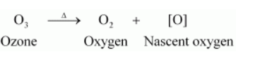 NCERT Solutions for Class 12 Chemistry Chapter 7 The P Block Elements PDF Image 9