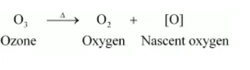 NCERT Solutions for Class 12 Chemistry Chapter 7 The P Block Elements PDF Image 9