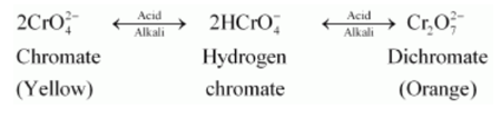 NCERT Solutions for Class 12 Chemistry Chapter 8 The d and f Block Elements PDF Image 11