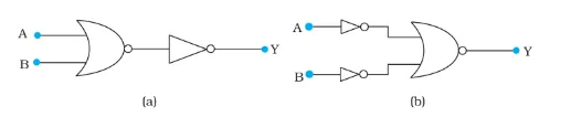 NCERT Solutions for Class 12 Physics Chapter 14 Semiconductor Electronics PDF Image 1