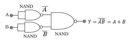NCERT Solutions for Class 12 Physics Chapter 14 Semiconductor Electronics PDF Image 10