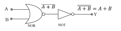 NCERT Solutions for Class 12 Physics Chapter 14 Semiconductor Electronics PDF Image 2