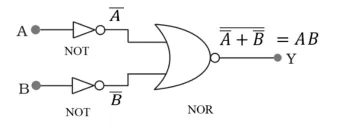 NCERT Solutions for Class 12 Physics Chapter 14 Semiconductor Electronics PDF Image 3